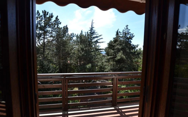 Triestè59 B&B