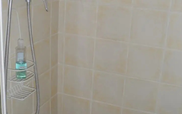 Home Rental Rue Latour Maubourg One Bedroom