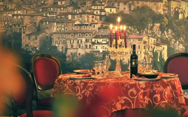 B&B Ciacitto