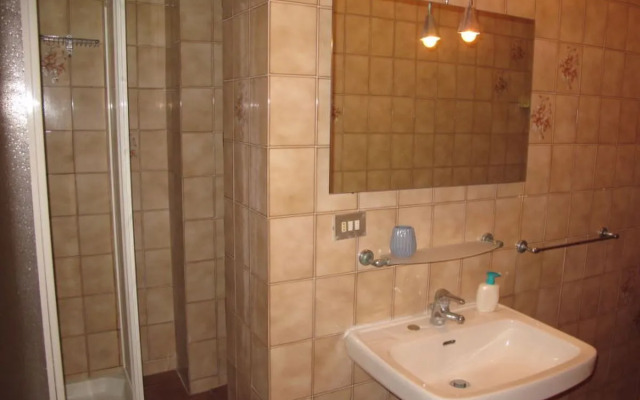 San Vivaldo, Nr. 3 (MOI133)