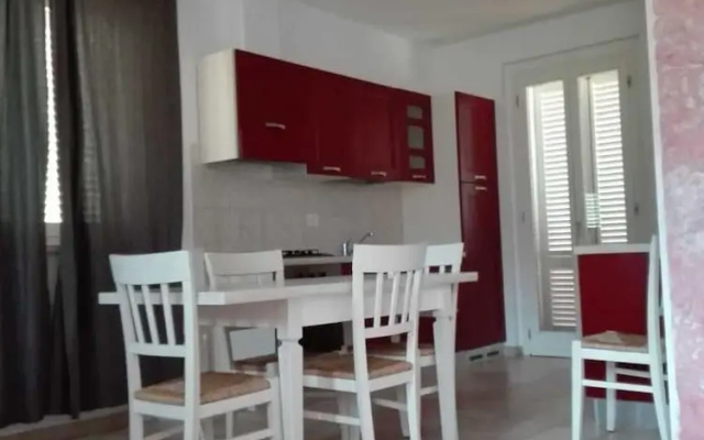 Residence Ombraverde