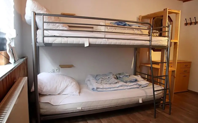 Hostel Bad Salzig