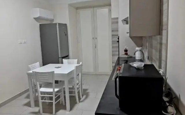 Magicstay - Bed And Breakfast 4 Stars Ercolano