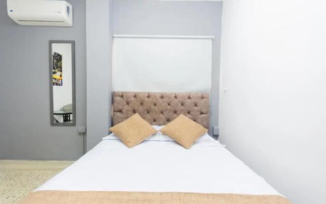 Med suites 94