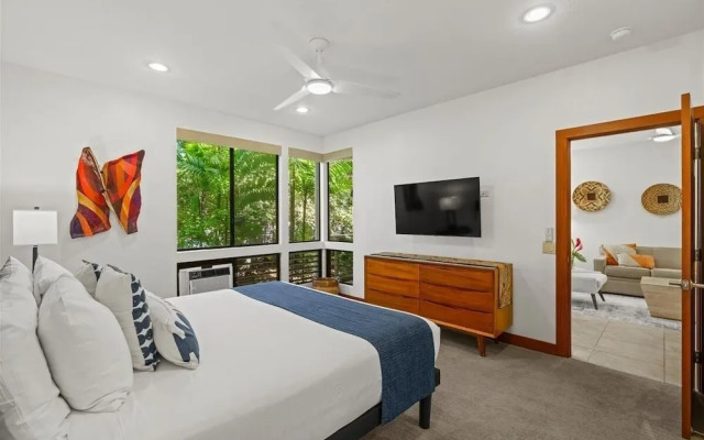 Grand Champions 185 2 Bedroom Condo