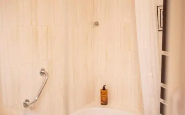 Appartement au coeur de deauville place morny