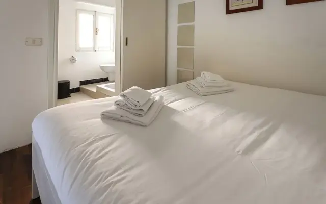 Italianway Easy - Ripa Ticinese 17 A