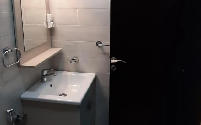 Appartement Agadir