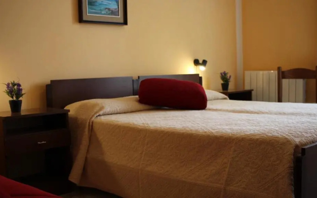 B&B Bassu