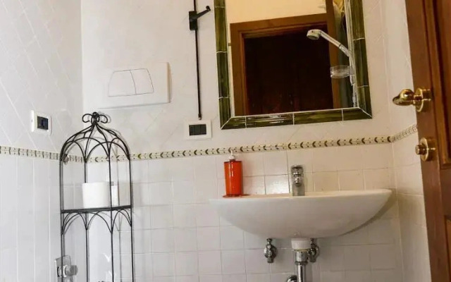 Residenza Le Doti