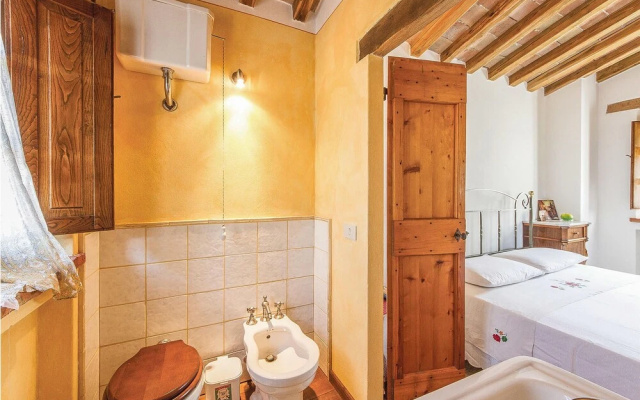 La Casina del Fosso