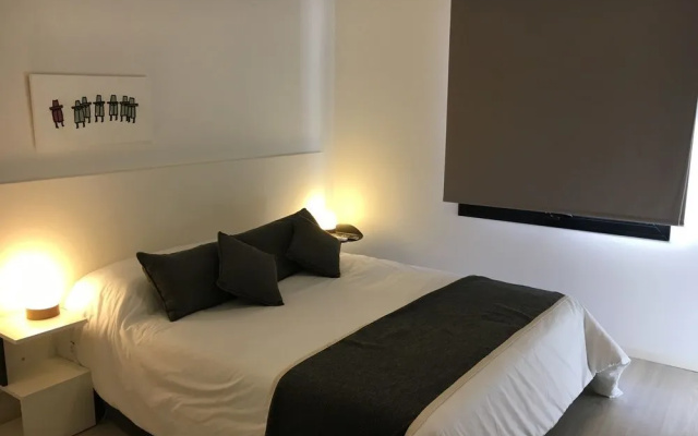 Avvenire Rondeau by Simply Feel at Home
