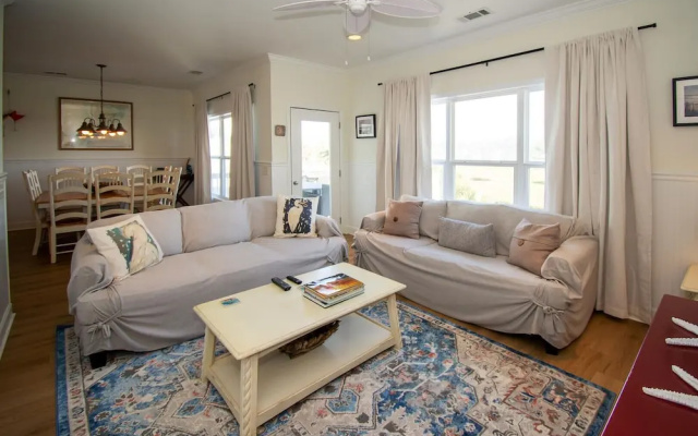 326 Ocean Point Drive