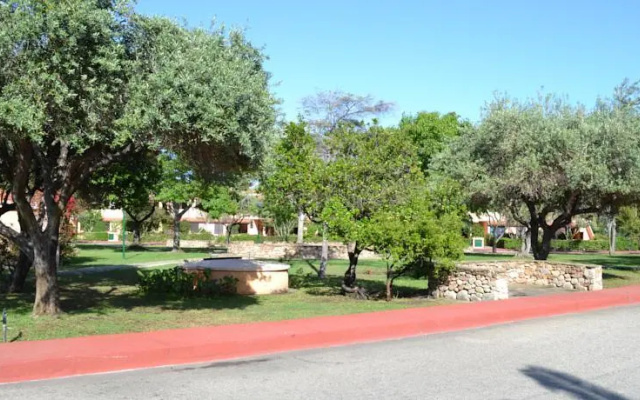 Appartamenti Degli Ulivi