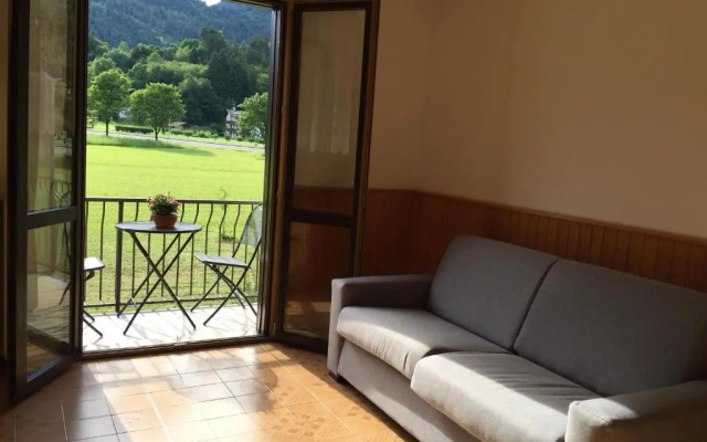 Casa Silvia