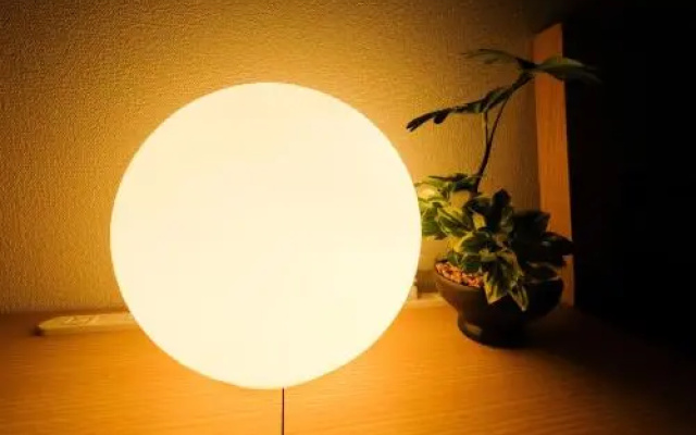 Yomitan Ocean View Apartment 402
