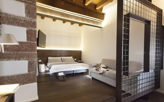 Casa alla Lega