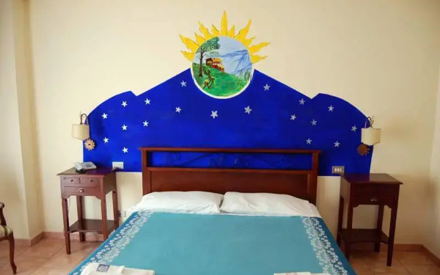 Hotel Excelsior