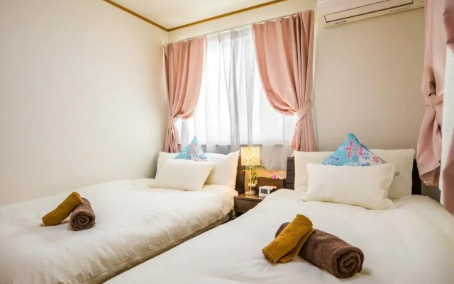 Laulea - Vacation STAY 75031v