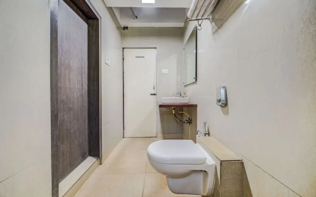 FabHotel Casa Paradise Premium Suites
