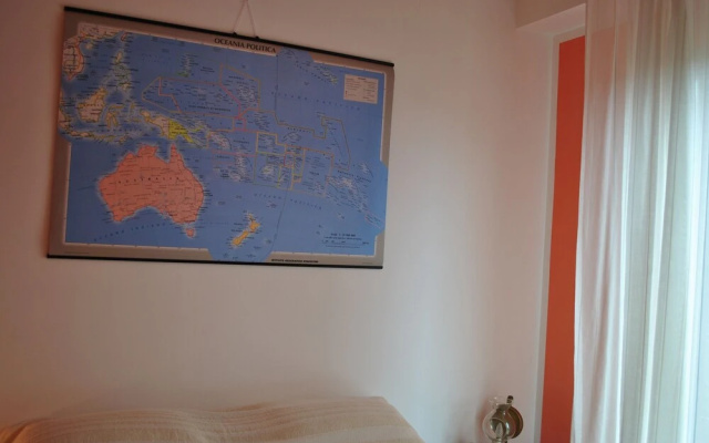 San Donato B&B
