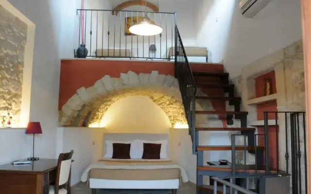 L Apparthotel