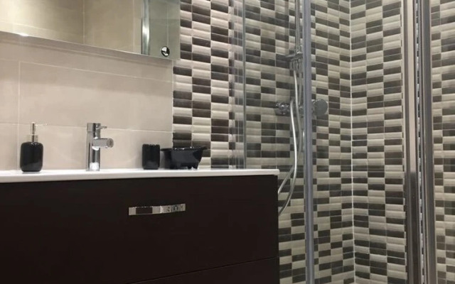 Residence Agadir Bay