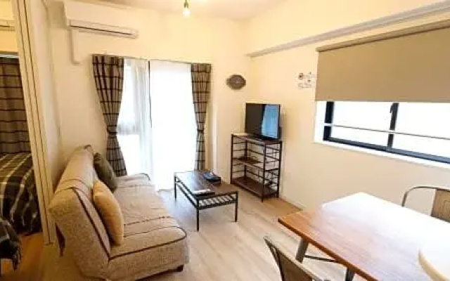 Legatio Hakata - Vacation STAY 23145v