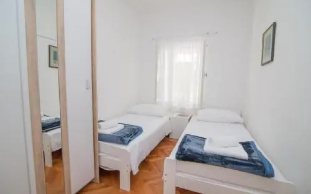 Villa Garina 1