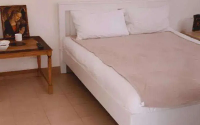 Casa Myda
