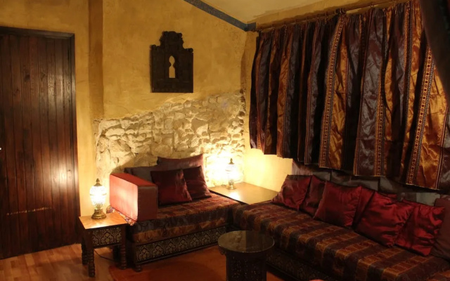 Hotel Peralta - Adults Only