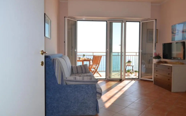 Fronte Mare 2