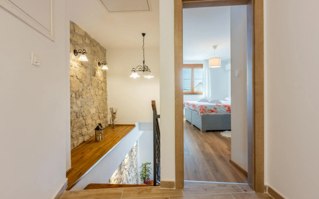 Villa Banely