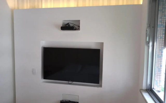 Studio Copacabana