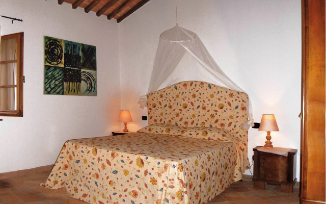 Casale Refoli