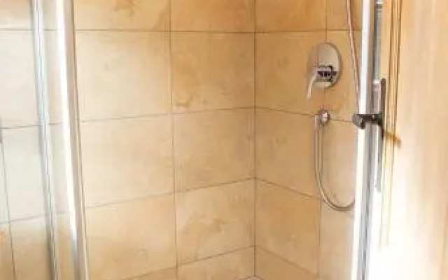 Rostalm Wirtshaus und Gästezimmer