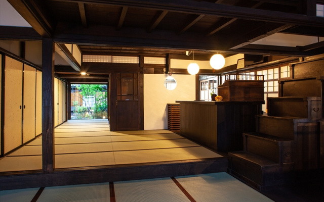 Kumeya