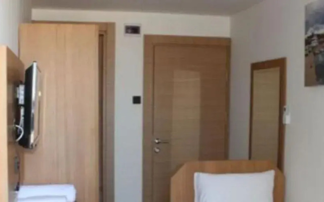 Ruya Otel