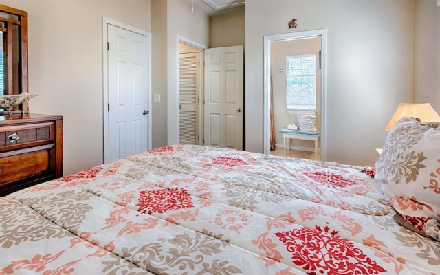 The Bungalows at Seagrove 114