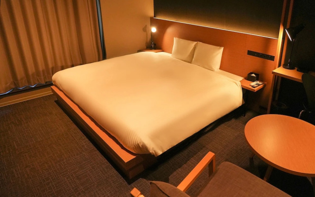 Nplus hotel akihabara
