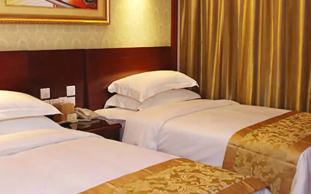 Vienna 3 Best Hotel