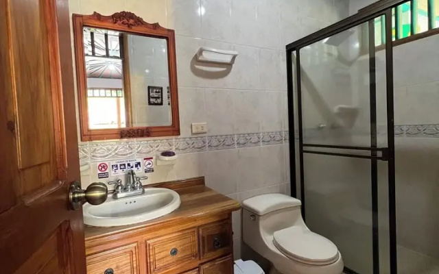 Casa Lemar
