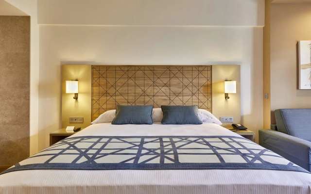 Hotel Riu Palace Baja California - Adults Only - All Inclusive