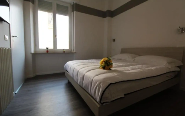 La Casa di Varda