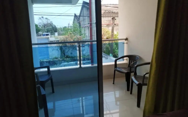 Hotel La Mar Cartagena