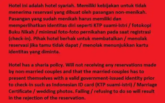 Wisma Gandapura