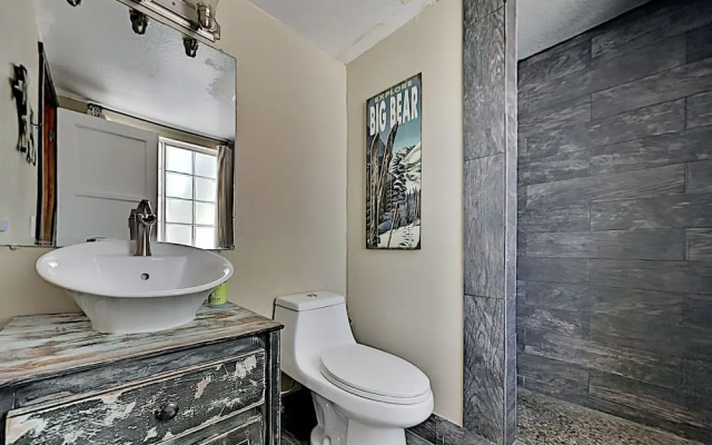 262bludr 3 Bedroom Home