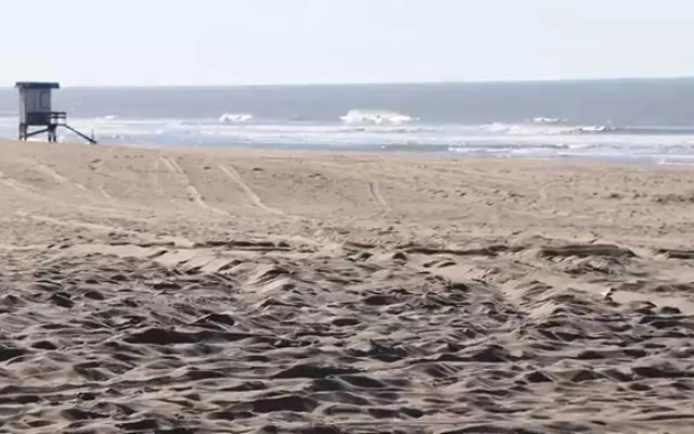 Mareazzurro
