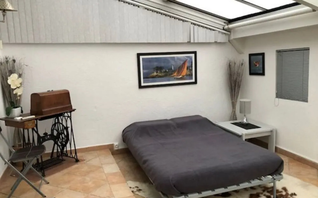 Viva Riviera 4 Bedrooms