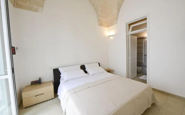 Terrazza Isabella by Wonderful Italy